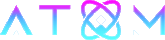 atom.4066.casino